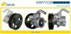 SANDO SSP77120.1 Hydraulic Pump, steering system